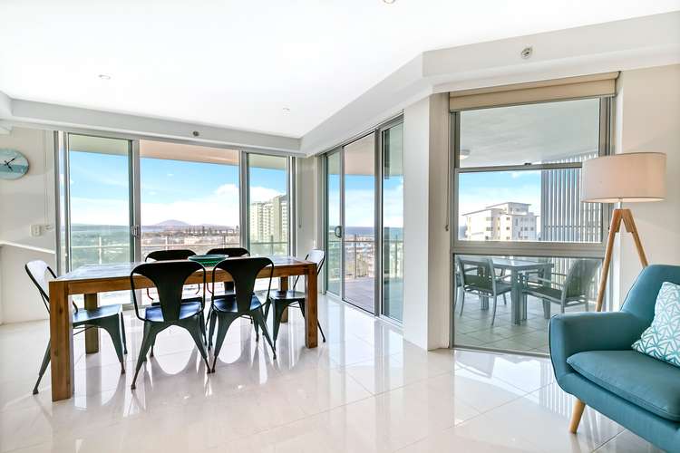 Fifth view of Homely unit listing, 32/62-66 Sixth Avenue, Maroochydore QLD 4558