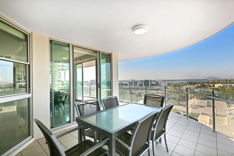 Seventh view of Homely unit listing, 32/62-66 Sixth Avenue, Maroochydore QLD 4558