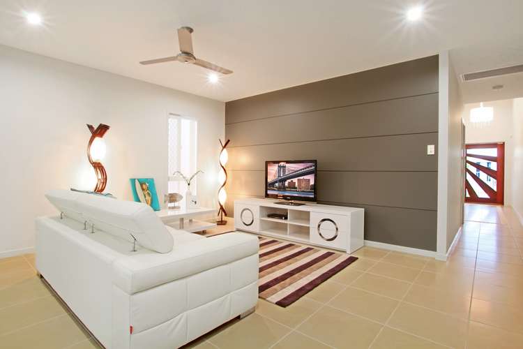 Fourth view of Homely house listing, 10 Sweep Court, Birtinya QLD 4575