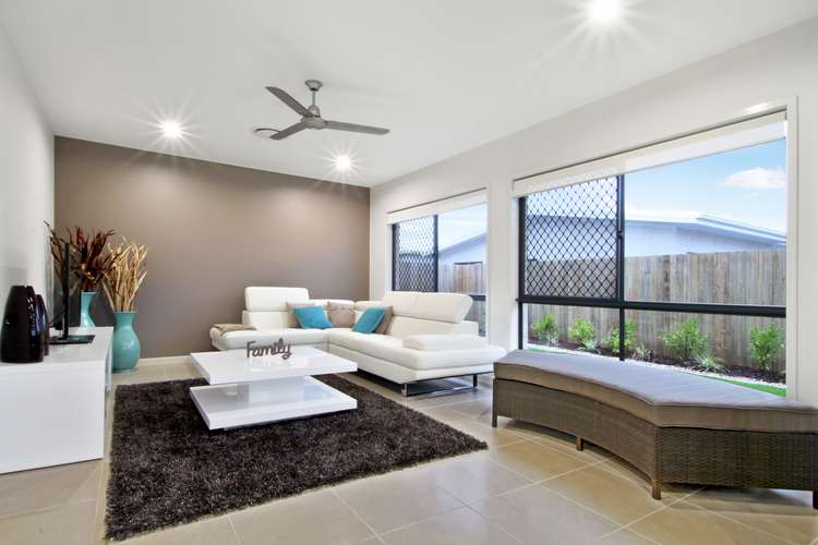 Fifth view of Homely house listing, 10 Sweep Court, Birtinya QLD 4575