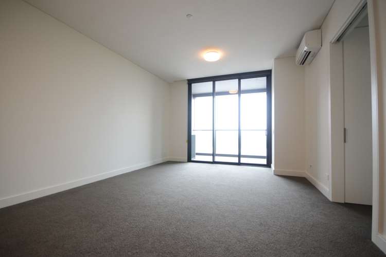 Fourth view of Homely apartment listing, 706/3 Olympic Blvd, Sydney Olympic Park NSW 2127