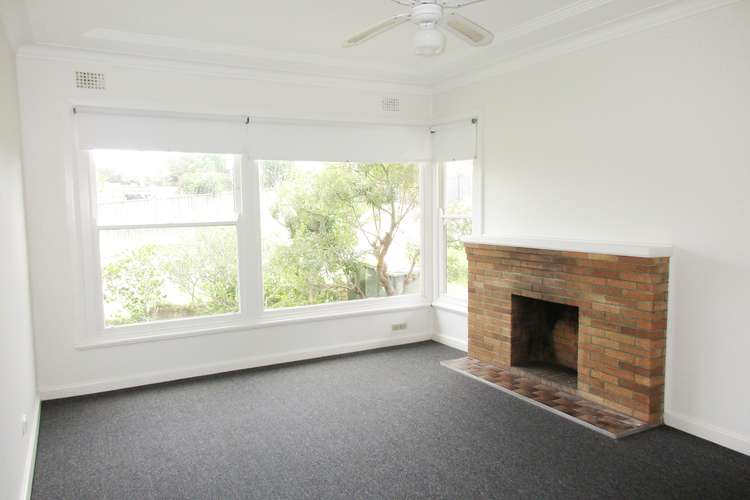 Fourth view of Homely house listing, 49 James Street, Charlestown NSW 2290