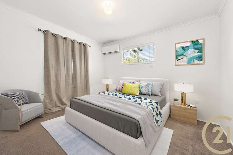 Fifth view of Homely house listing, 10 Nathan Road, Kippa-Ring QLD 4021
