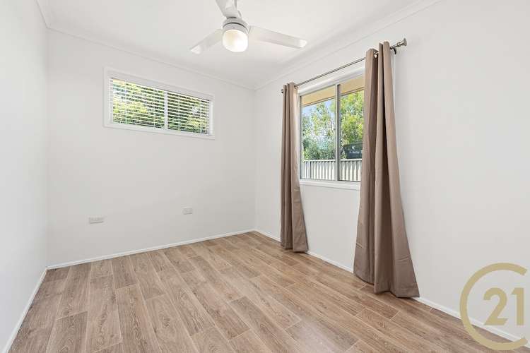 Sixth view of Homely house listing, 10 Nathan Road, Kippa-Ring QLD 4021