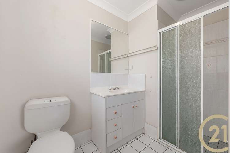 Fifth view of Homely house listing, 82 Phillip Parade, Deception Bay QLD 4508