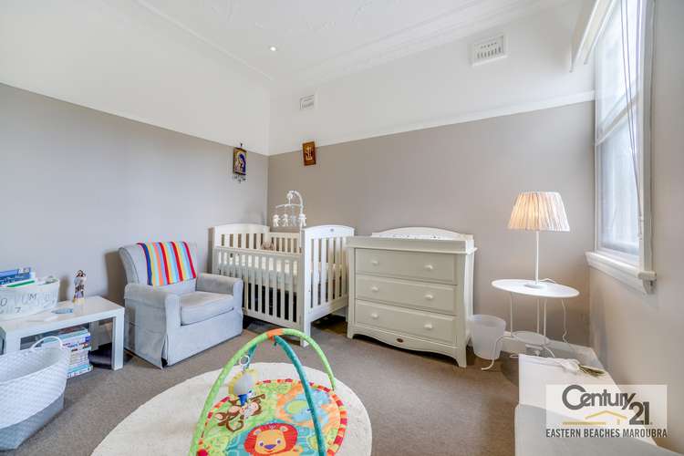 Fifth view of Homely apartment listing, 7/372 Anzac Parade, Kingsford NSW 2032