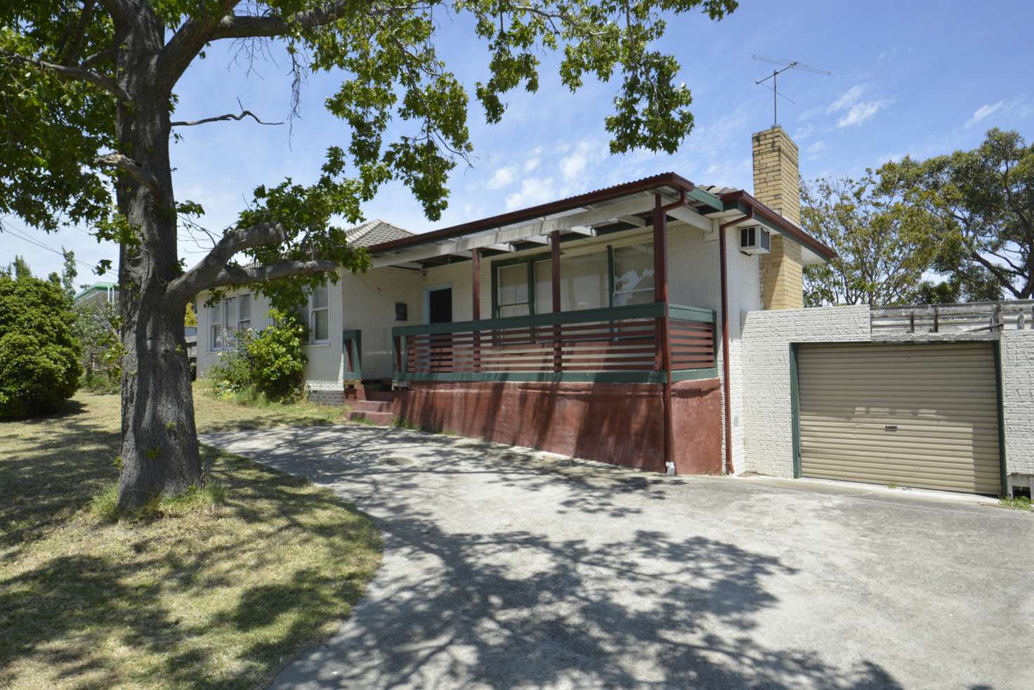 Main view of Homely house listing, 171 Stud Road, Dandenong VIC 3175