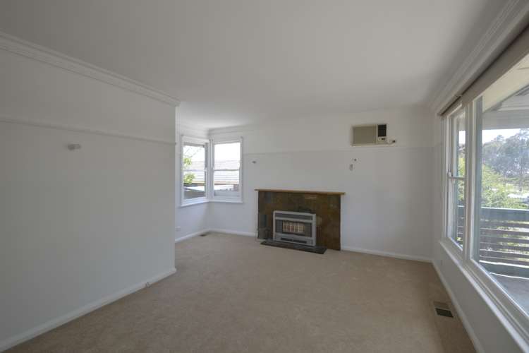 Third view of Homely house listing, 171 Stud Road, Dandenong VIC 3175