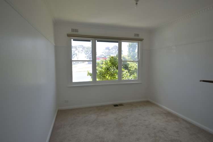 Fourth view of Homely house listing, 171 Stud Road, Dandenong VIC 3175