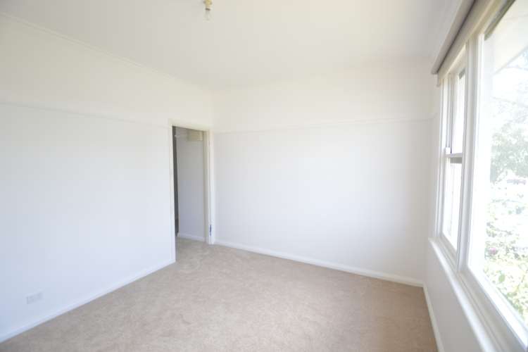 Fifth view of Homely house listing, 171 Stud Road, Dandenong VIC 3175