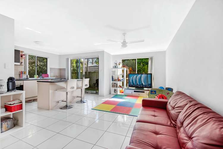 Fourth view of Homely townhouse listing, 7/12 Ridge Road, Maroochydore QLD 4558