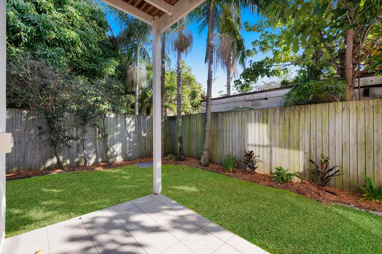 Fifth view of Homely townhouse listing, 7/12 Ridge Road, Maroochydore QLD 4558