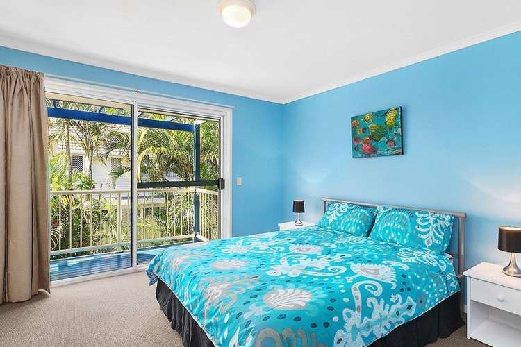 Third view of Homely townhouse listing, 4/11 Arwen Street, Maroochydore QLD 4558
