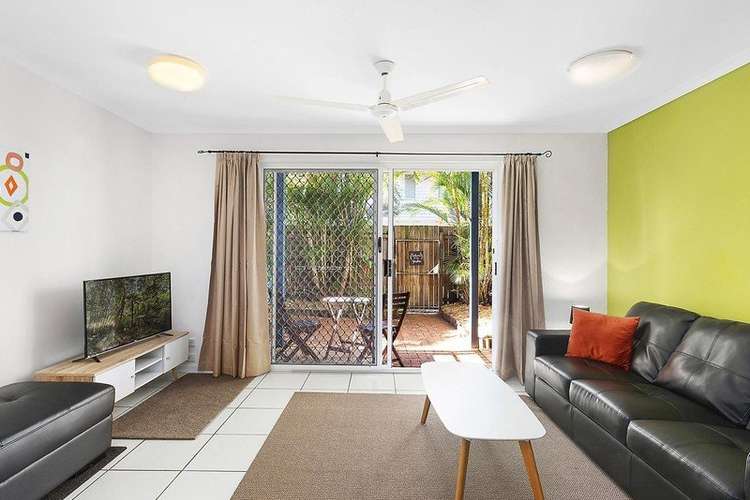 Fourth view of Homely townhouse listing, 4/11 Arwen Street, Maroochydore QLD 4558