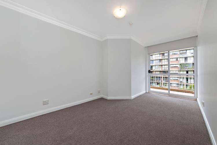 Fourth view of Homely apartment listing, 7H/1 Francis Road, Artarmon NSW 2064