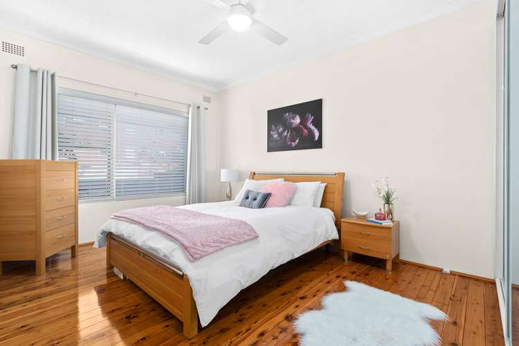 Fourth view of Homely apartment listing, 4/44 Banks Street, Monterey NSW 2217