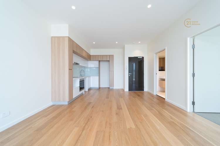 Main view of Homely apartment listing, 205/9 Tully Road, East Perth WA 6004