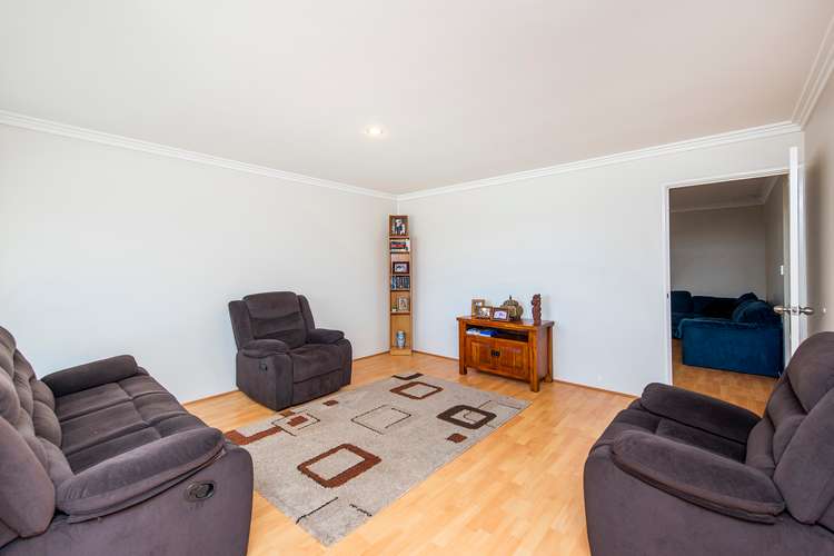 Fourth view of Homely house listing, 8 Quandong Parkway, Halls Head WA 6210