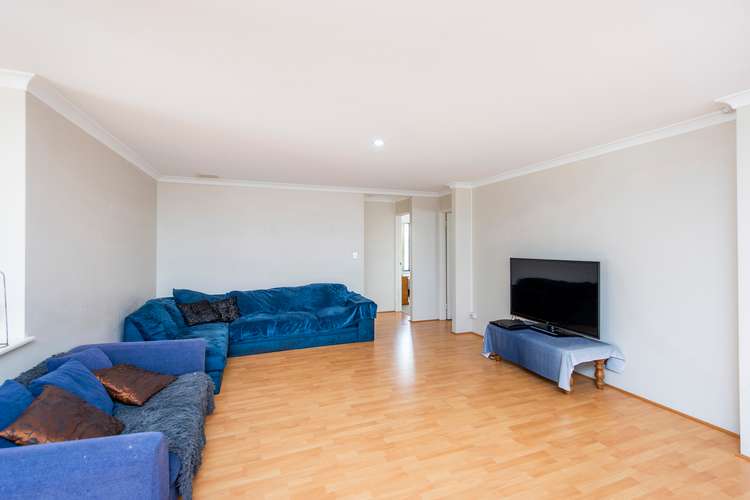 Sixth view of Homely house listing, 8 Quandong Parkway, Halls Head WA 6210