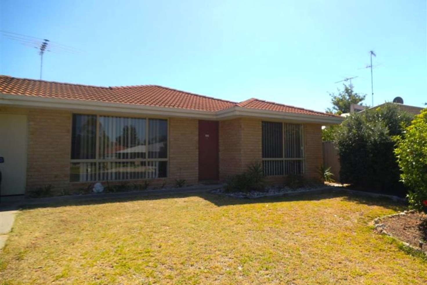 Main view of Homely house listing, 6 Zodiac Court, Greenfields WA 6210
