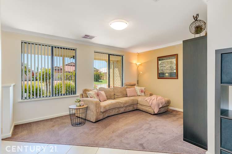 Fifth view of Homely house listing, 43 Canna Drive, Canning Vale WA 6155