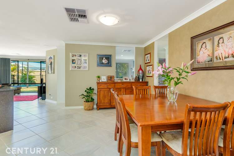 Sixth view of Homely house listing, 43 Canna Drive, Canning Vale WA 6155