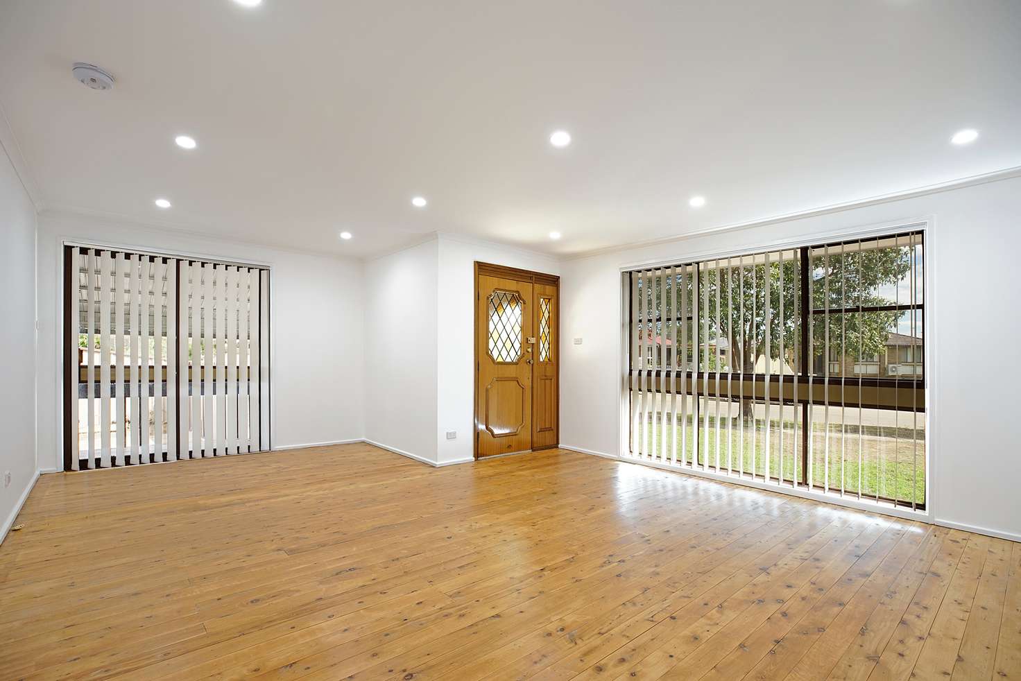 Main view of Homely house listing, 25 Apache Road, Bossley Park NSW 2176