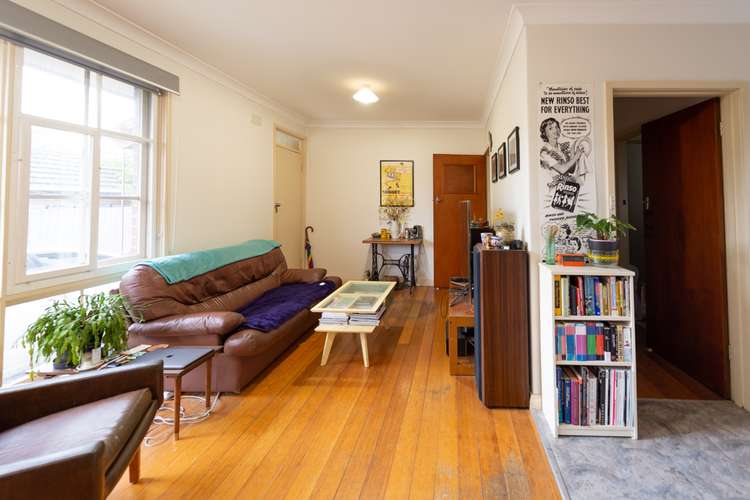 Third view of Homely unit listing, 1/5 Wenwood Street, Ringwood East VIC 3135