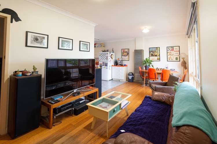 Fourth view of Homely unit listing, 1/5 Wenwood Street, Ringwood East VIC 3135