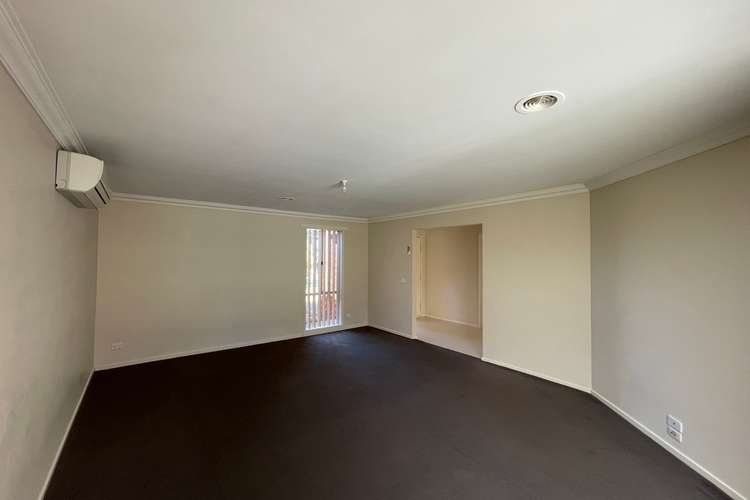 Third view of Homely house listing, 21 Domino Way, Hampton Park VIC 3976