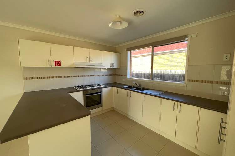 Fourth view of Homely house listing, 21 Domino Way, Hampton Park VIC 3976