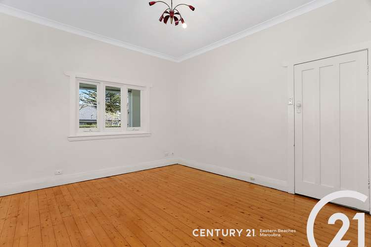 Third view of Homely house listing, 1/18 Maxwell Road, Pagewood NSW 2035