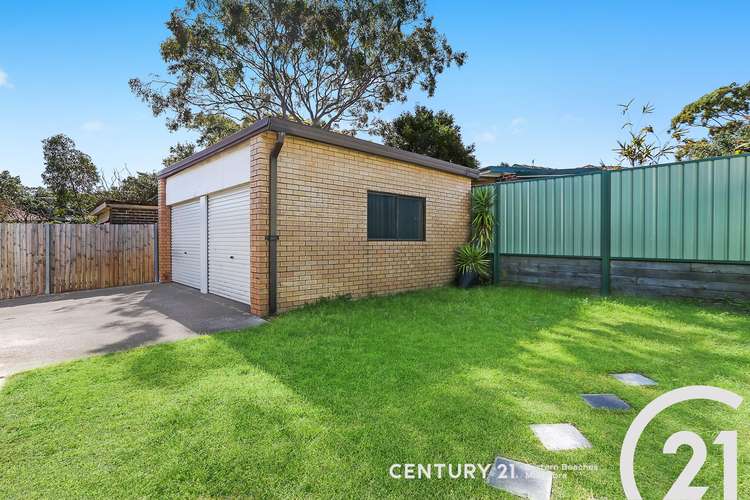 Fifth view of Homely house listing, 1/18 Maxwell Road, Pagewood NSW 2035