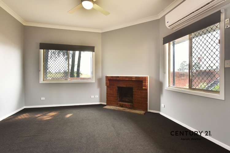 Fourth view of Homely house listing, 410 Sandgate Road, Shortland NSW 2307