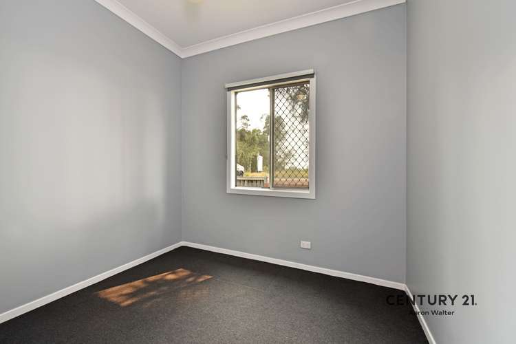 Fifth view of Homely house listing, 410 Sandgate Road, Shortland NSW 2307