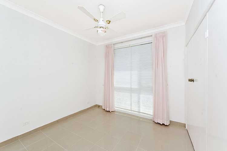 Second view of Homely house listing, 2/3 Banks Street, Monterey NSW 2217