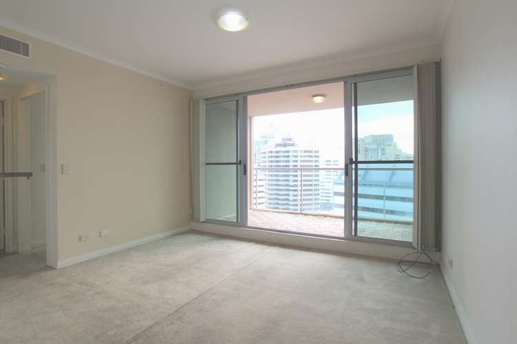 Second view of Homely apartment listing, 2209/2A Help Street, Chatswood NSW 2067