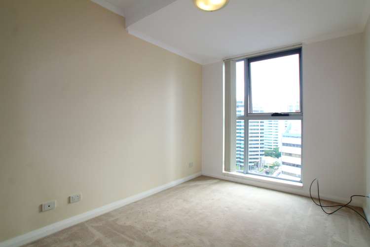 Fourth view of Homely apartment listing, 2209/2A Help Street, Chatswood NSW 2067