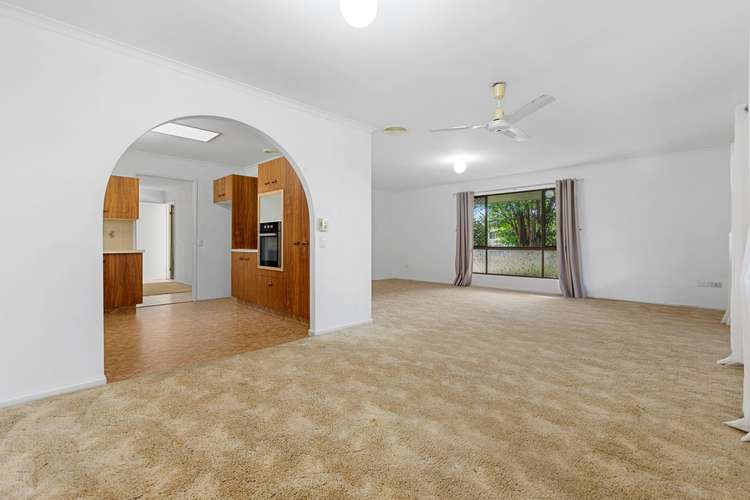 Second view of Homely house listing, 76 Balyarta Crescent, Mooloolaba QLD 4557
