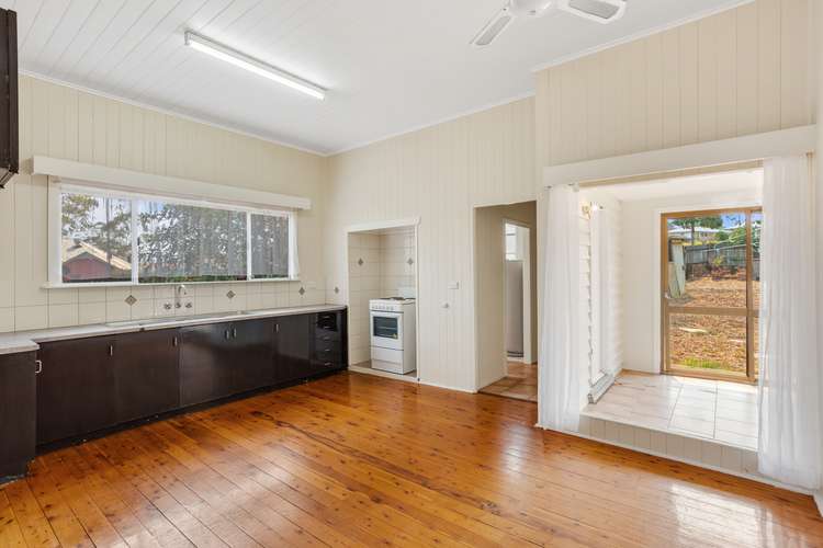 Fourth view of Homely house listing, 23 Brisbane Street, Drayton QLD 4350