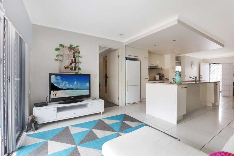 Main view of Homely unit listing, 54/40 Primary School Court, Maroochydore QLD 4558