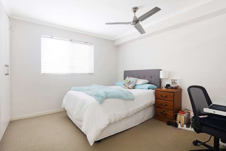 Third view of Homely unit listing, 54/40 Primary School Court, Maroochydore QLD 4558