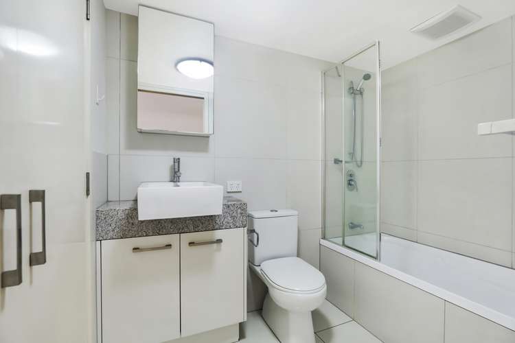 Fifth view of Homely unit listing, 54/40 Primary School Court, Maroochydore QLD 4558