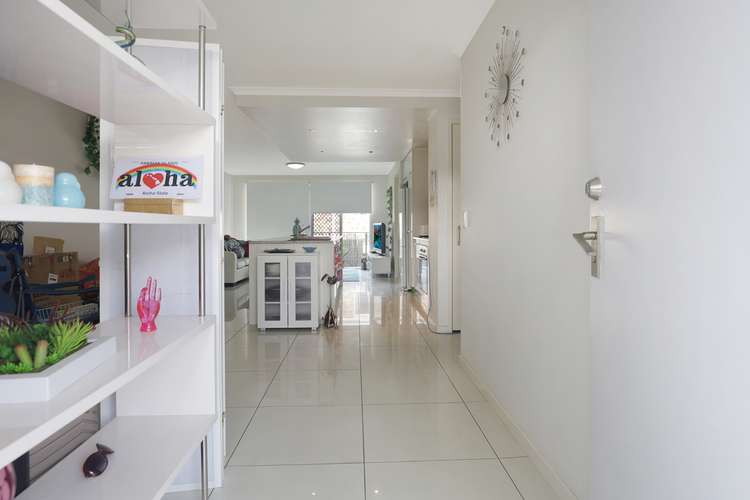 Sixth view of Homely unit listing, 54/40 Primary School Court, Maroochydore QLD 4558