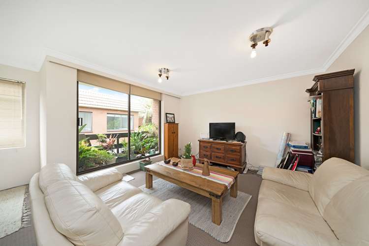 Main view of Homely apartment listing, 30/127 Cook Road, Centennial Park NSW 2021