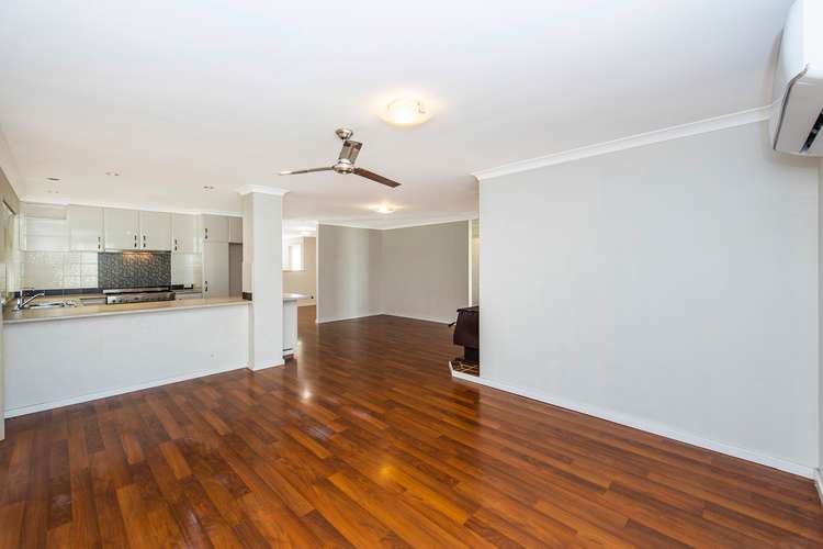 Seventh view of Homely house listing, 28 Muntries Place, Halls Head WA 6210