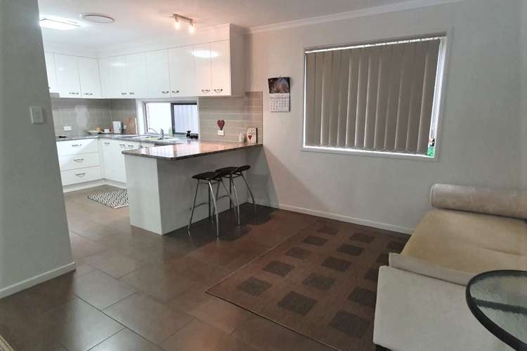 Third view of Homely house listing, 6 Wirra Circuit, Wynnum West QLD 4178