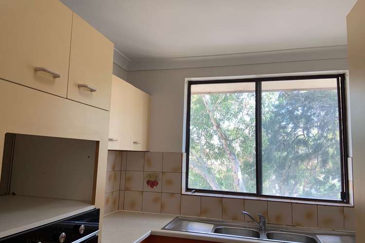 Third view of Homely unit listing, 8/66 Clissold Parade, Campsie NSW 2194