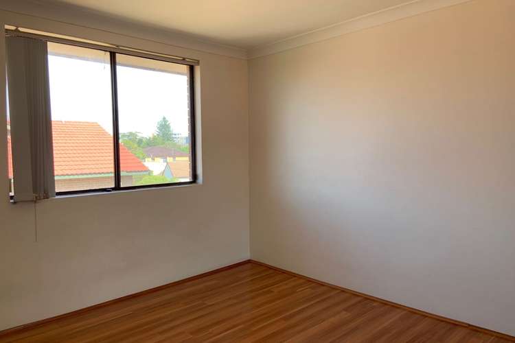Fourth view of Homely unit listing, 8/66 Clissold Parade, Campsie NSW 2194