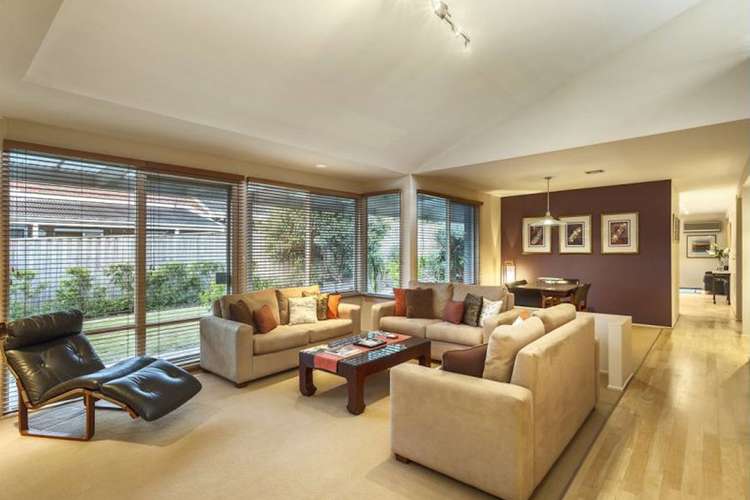 Third view of Homely house listing, 174 Andersons Creek Road, Doncaster East VIC 3109